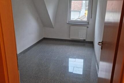 Wohnung Rietberg - 4 Zimmer, 85 m&sup2;, 800&euro; | Angebot:25281730