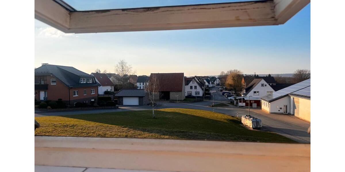Mehrfamilienhaus, Wohnhaus Marsberg - 459.000&euro; | Angebot:26504740