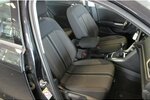 VW T-Roc 1.0 TSI OPF Style 120.325 km 13.980 &euro; Euskirchen 53881
