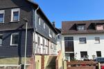 Einfamilienhaus Nidda - 560.000&euro; | Angebot:27112570