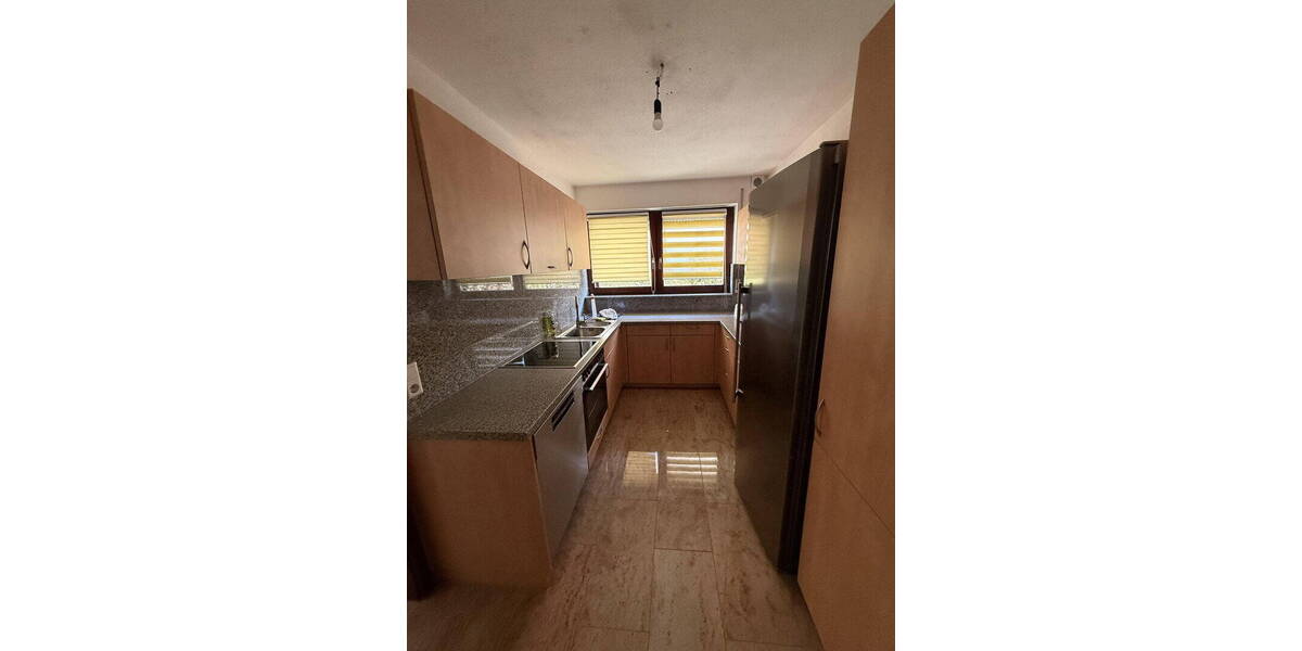 Reihenmittelhaus Renningen - 7 Zimmer, 155 m&sup2;, 620.000&euro; | Angebot:26090020