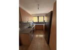 Reihenmittelhaus Renningen - 7 Zimmer, 155 m&sup2;, 620.000&euro; | Angebot:26090020