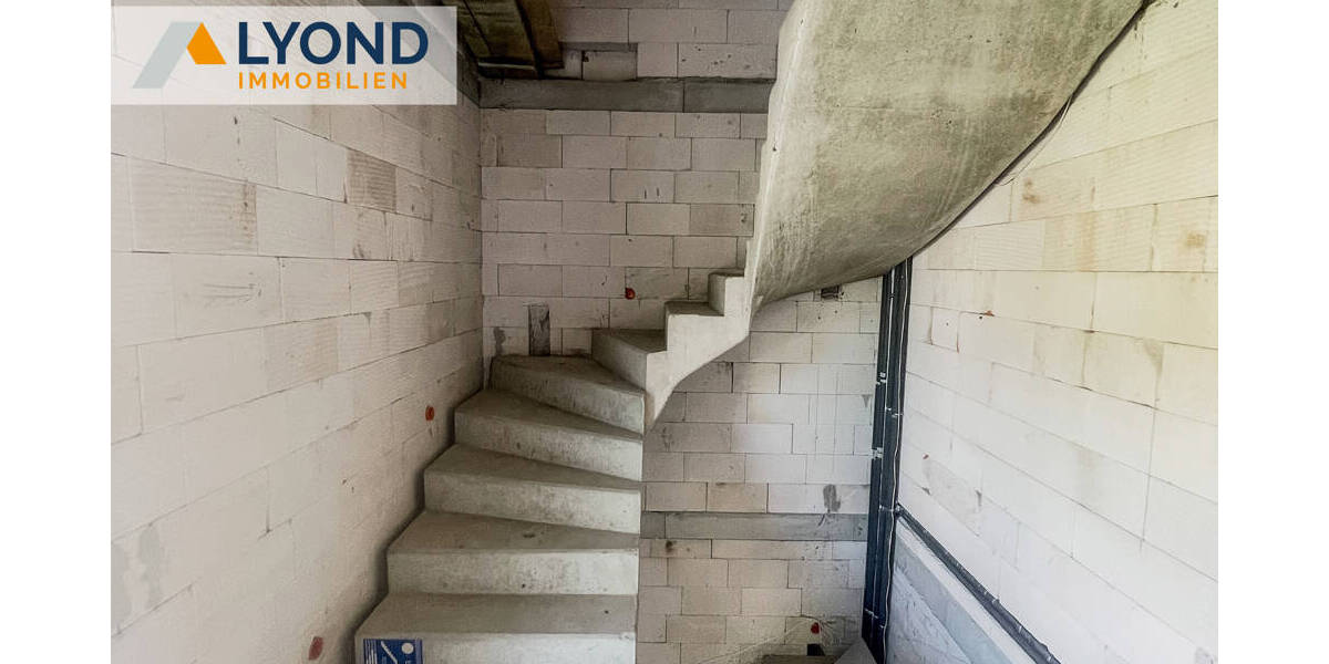 Einfamilienhaus Brotterode- Trusetal Trusetal - 5 Zimmer, 208 m&sup2;, 105.000&euro; | Angebot:25773071