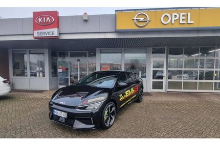 Kia EV6 14.683 km 44.990 € Emlichheim 49824