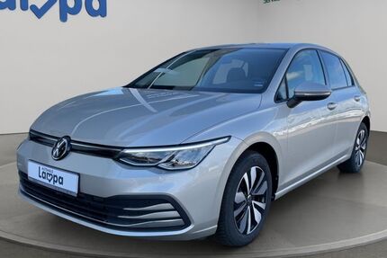 VW Golf 5.643 km 25.890 &euro; Lengerich bei Lingen/Emsland 49838