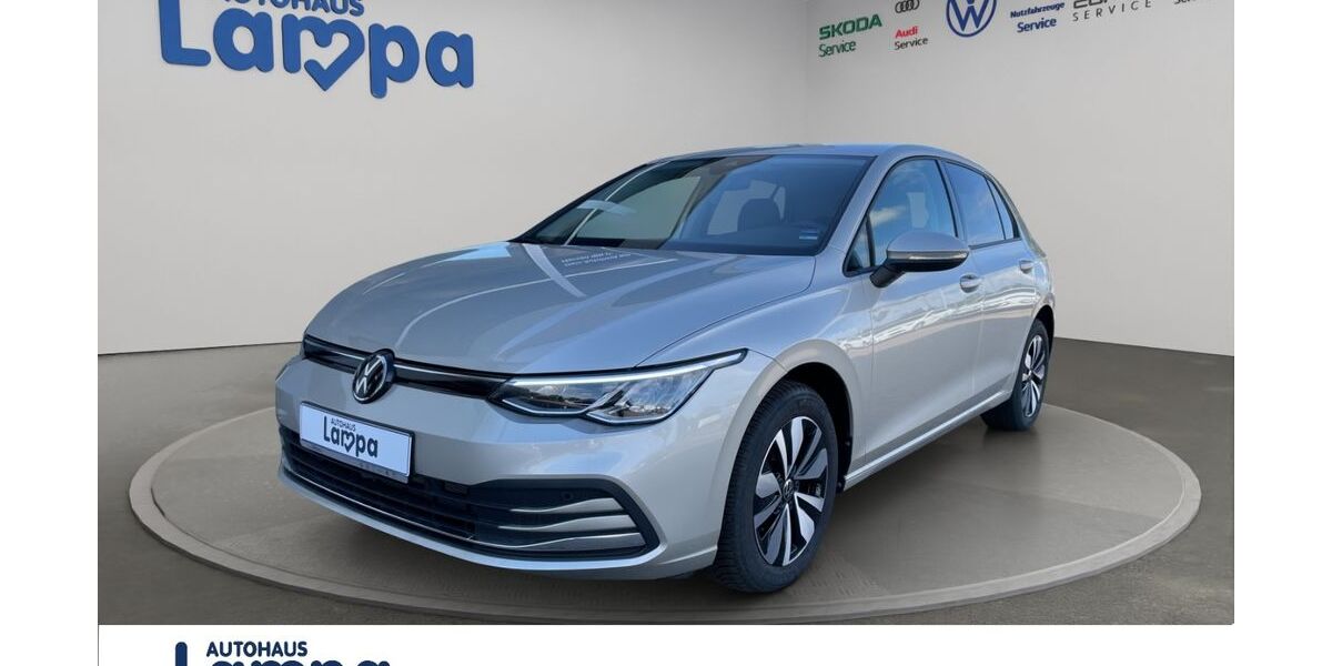 VW Golf 5.643 km 25.890 &euro; Lengerich bei Lingen/Emsland 49838