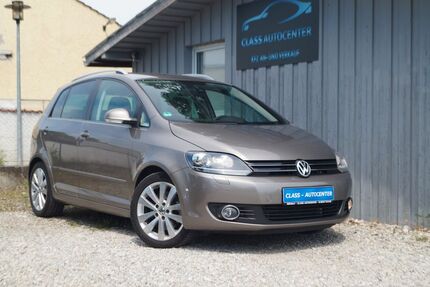 VW Golf 40.900 km 8.950 &euro; Mühldorf am Inn 84453