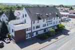 Etagenwohnung Minden Innenstadt - 8 Zimmer, 263 m&sup2;, 499.000&euro; | Angebot:26411132