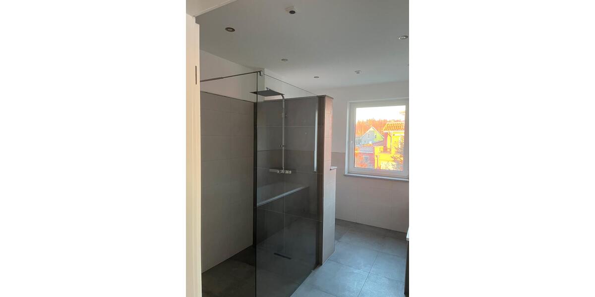 Etagenwohnung Döhlau - 4 Zimmer, 121 m&sup2;, 1.387&euro; | Angebot:26603754