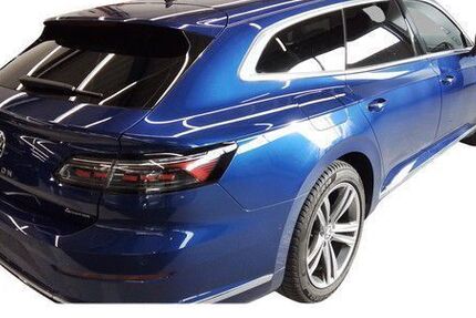 VW Arteon 34.808 km 37.980 &euro; Hanau 63452