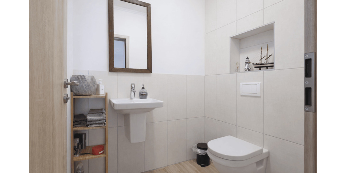 Einfamilienhaus Vreden Ammeloe - 6 Zimmer, 174 m&sup2;, 549.000&euro; | Angebot:26826447