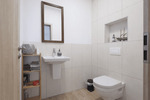 Einfamilienhaus Vreden Ammeloe - 6 Zimmer, 174 m&sup2;, 549.000&euro; | Angebot:26826447