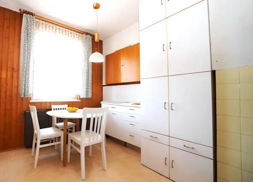 Mehrfamilienhaus, Wohnhaus Heilbronn Frankenbach - 6 Zimmer, 130 m&sup2;, 399.000&euro; | Angebot:24604393