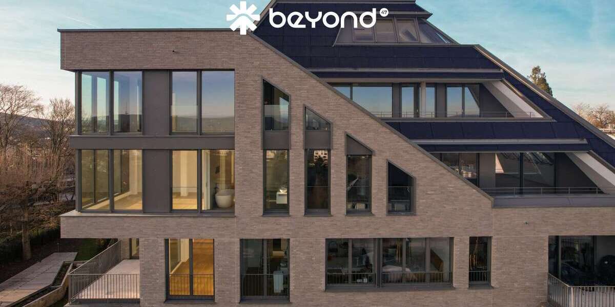 Etagenwohnung Stuttgart Stuttgart-Nord - 4.5 Zimmer, 125 m&sup2;, 1.995.800&euro; | Angebot:25081132