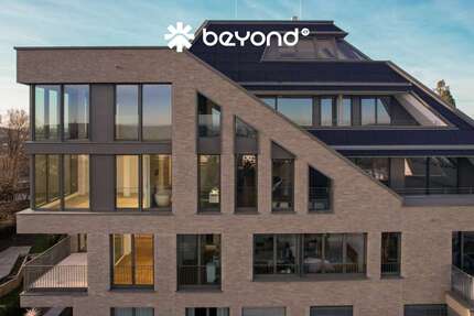 Wohnung Stuttgart Stuttgart-Nord - 4.5 Zimmer, 125 m&sup2;, 1.995.800&euro; | Angebot:25081132