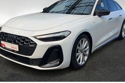 Audi A5 27.295 km 52.770 &euro; Hamburg 22529