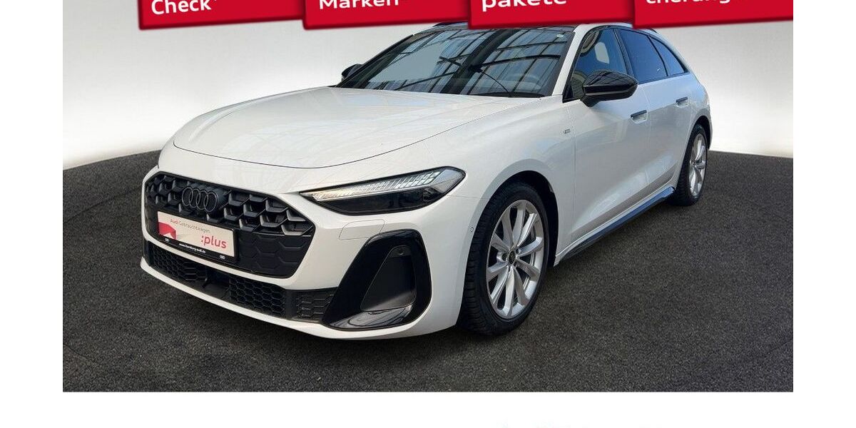 Audi A5 27.295 km 52.770 &euro; Hamburg 22529