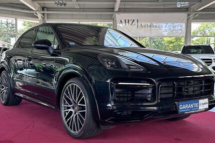 Porsche Cayenne 29.981 km 88.800 &euro; Hechingen 72379