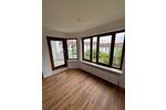 Gemütliche 3-Zimmer Wohnung mit Balkon