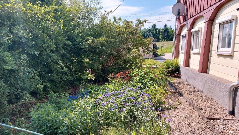 Einfamilienhaus Leutersdorf - 5 Zimmer, 240 m&sup2;, 159.000&euro; | Angebot:26802706