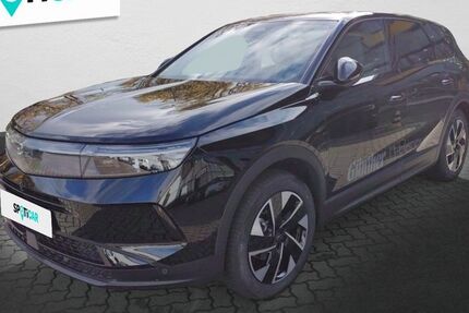 Opel Grandland (X) 6.000 km 38.950 € Hannover 30173