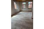 Einfamilienhaus Nordsehl - 8 Zimmer, 180 m&sup2;, 248.000&euro; | Angebot:26987998