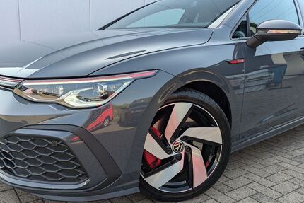 VW Golf 25.000 km 25.990 &euro; Bekond 54340