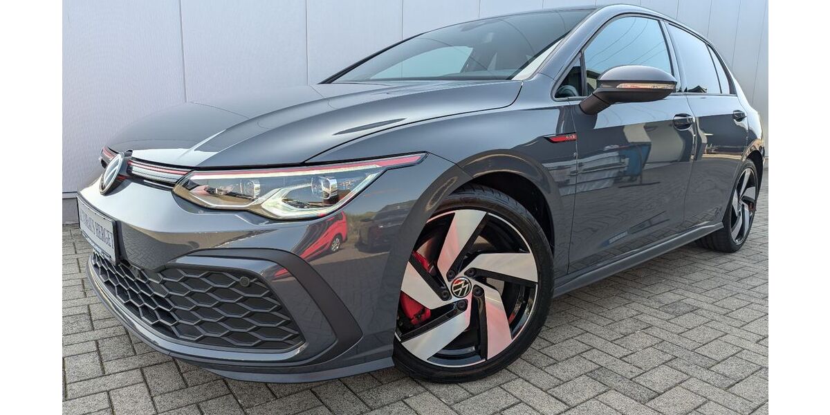 VW Golf 25.000 km 25.990 &euro; Bekond 54340