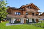 Terrassenwohnung Garmisch-Partenkirchen Partenkirchen - 2 Zimmer, 54 m&sup2;, 617.000&euro; | Angebot:26851338