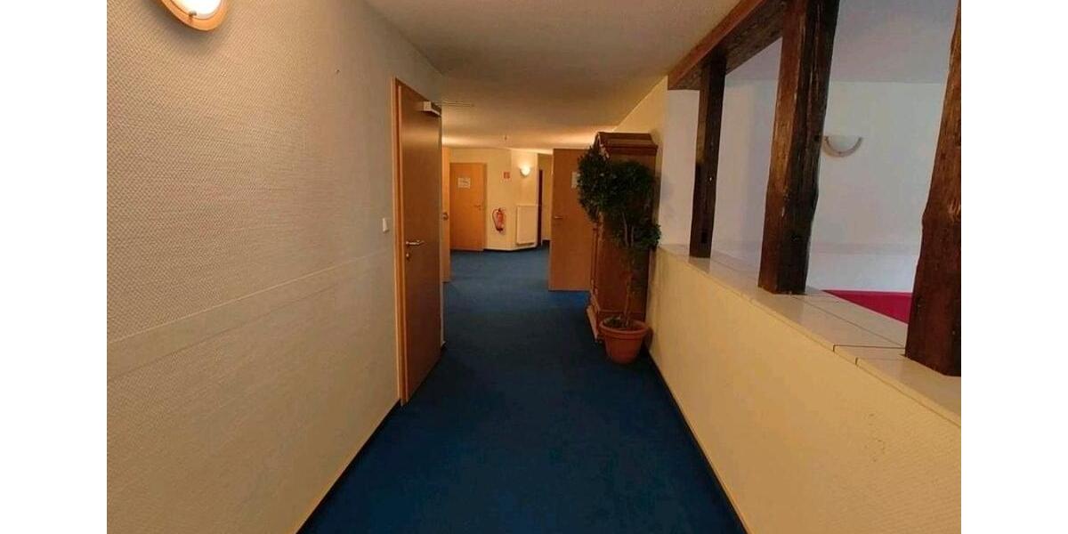 Mehrfamilienhaus, Wohnhaus Rehna - 19 Zimmer, 1.232 m&sup2;, 650.000&euro; | Angebot:22957195