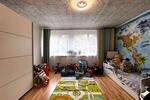 Etagenwohnung Lahr (Schwarzwald) - 4 Zimmer, 107 m&sup2;, 275.000&euro; | Angebot:27128138