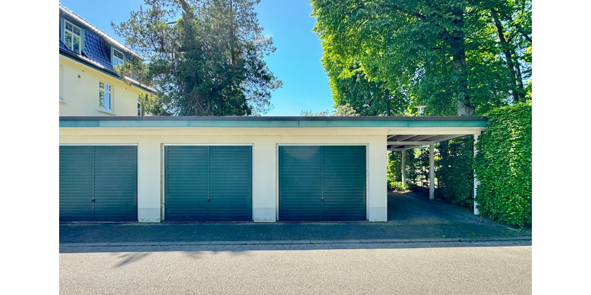 Einfamilienhaus Reinbek - 4.5 Zimmer, 161 m&sup2;, 2.700&euro; | Angebot:24866931