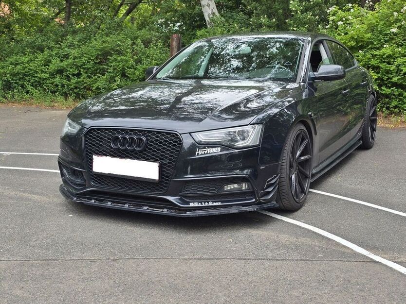 A5