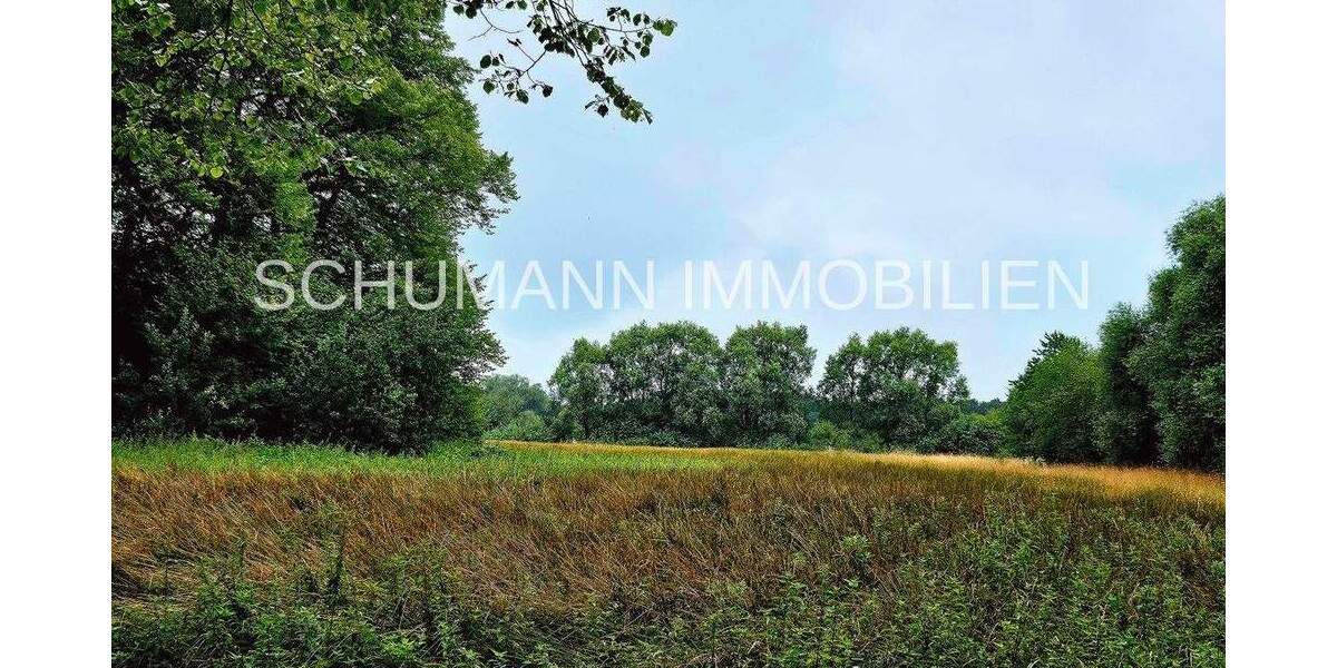 Mehrfamilienhaus, Wohnhaus Wilhelmshaven Innenstadt - 5 Zimmer, 3.000.000&euro; | Angebot:25916844