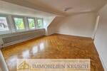 Etagenwohnung Achim - 4 Zimmer, 94 m&sup2;, 185.000&euro; | Angebot:25800156