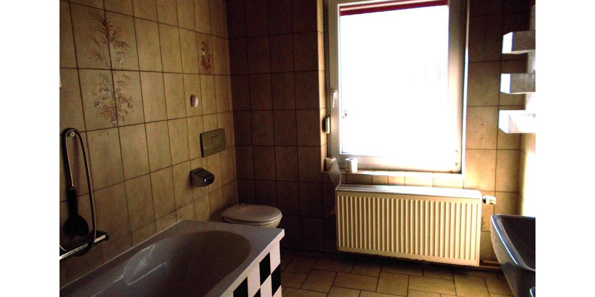 Einfamilienhaus Wertingen - 4 Zimmer, 122 m&sup2;, 1.190&euro; | Angebot:26652348