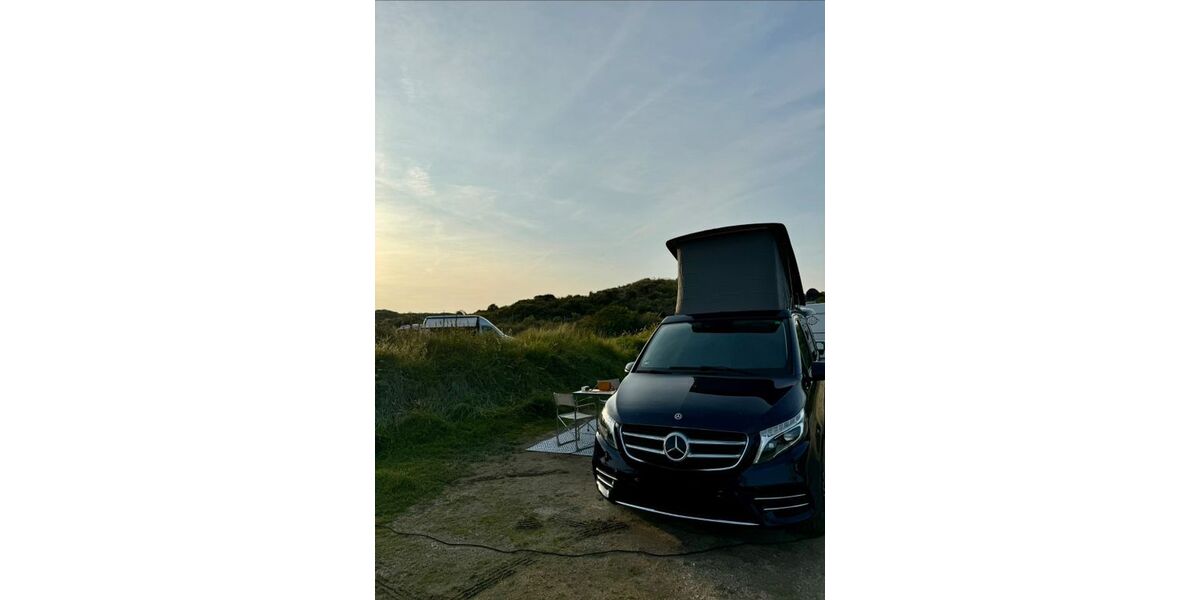 Mercedes-Benz Vito 120.000 km 62.000 &euro; Viernheim 68519