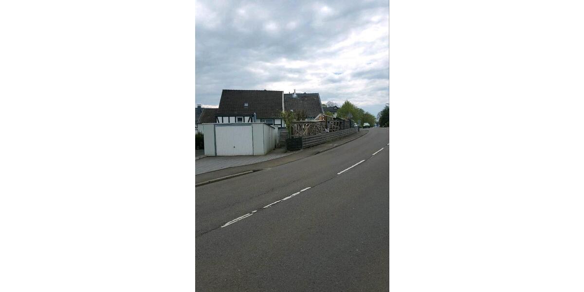 Doppelhaushälfte Wiehl - 4 Zimmer, 90 m&sup2;, 235.000&euro; | Angebot:26250277