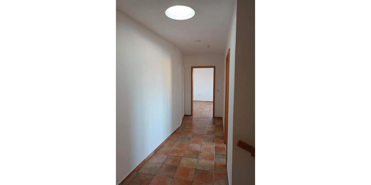 Etagenwohnung Brüel - 2 Zimmer, 61 m&sup2;, 427&euro; | Angebot:26144762