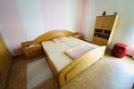 Etagenwohnung Leun - 2 Zimmer, 74 m&sup2;, 129.000&euro; | Angebot:26257460