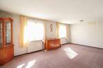 Doppelhaushälfte Lübeck Moisling - 5 Zimmer, 111 m&sup2;, 149.900&euro; | Angebot:26259245