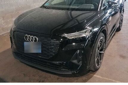 Audi Q4 e-tron 18.923 km 40.879 € Ribnitz-Damgarten / Barth / Bad Sülze 18311
