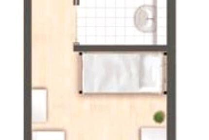 Top Apartment zum Verkauf