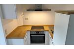 Etagenwohnung Kiel Neumühlen-Dietrichsdorf - 1 Zimmer, 36 m&sup2;, 670&euro; | Angebot:26606921