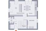 Einfamilienhaus Brühl - 5 Zimmer, 108 m&sup2;, 641.900&euro; | Angebot:25706206