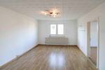 Doppelhaushälfte Mönchgut Gager - 3 Zimmer, 75 m&sup2;, 150.000&euro; | Angebot:26107906