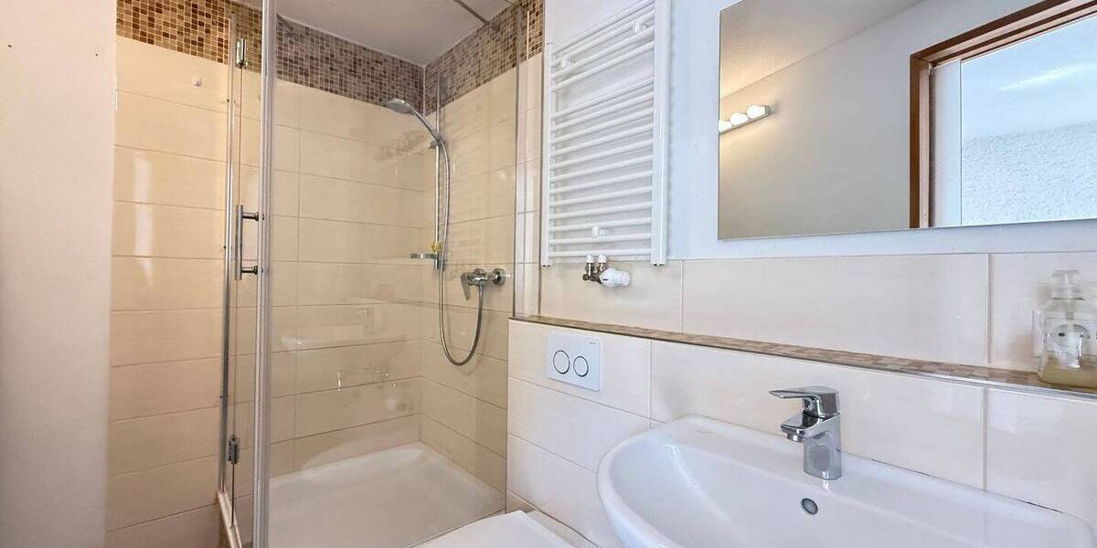 Einfamilienhaus Bad Waldsee - 7 Zimmer, 259 m&sup2;, 979.000&euro; | Angebot:26607075