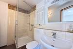 Einfamilienhaus Bad Waldsee - 7 Zimmer, 259 m&sup2;, 979.000&euro; | Angebot:26607075