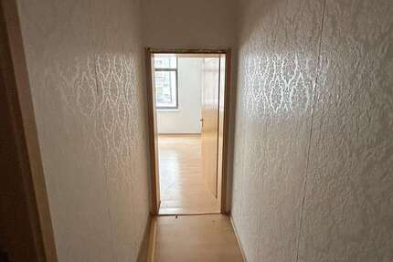 Wohnung Hannover Linden-Mitte - 5 Zimmer, 134 m&sup2;, 469.000&euro; | Angebot:27159493