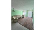 Erdgeschoßwohnung Bietigheim-Bissingen Bissingen - 2 Zimmer, 52 m&sup2;, 235.000&euro; | Angebot:26426072